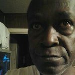 Donald Curry Sr - @donald_curry_sr - Instagram