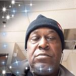 Donald Curry Sr. - @donaldcurrysr8 - Instagram