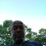 donald curry sr. - @sr.donaldcurry - Instagram