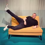 Donald James Curry - @donaldjamescurry1 - Instagram