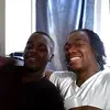 Donald Scurry - @donaldscurry44 - TikTok