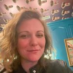 Emily Donald Curry - @emily_andstuff - Instagram