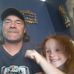 Don Cuthbert - Facebook