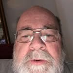 @donald.cuthbert.96 - Instagram