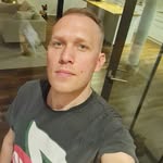 Donald_Cuthbert663 - @donald_cuthbert663 - Instagram