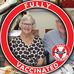 Donald Cuthbert - Facebook