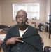 Donald Cuthbert - Facebook