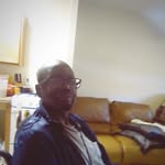 Donald Cuthbert - @cuthbert1294 - Instagram