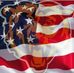 Donald Cuthbert - Facebook