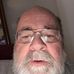 Donald Cuthbert - Facebook