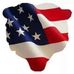 Donald Cuthbert - Facebook