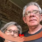 Don Dabbs - Facebook