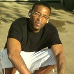 Donald Dabbs - @donald.dabbs.9 - Instagram