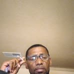 Donald Dabbs - Facebook