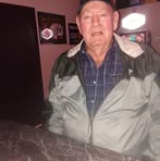 Donald Dabbs - Facebook