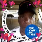 Donald Dabbs - Facebook