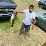 Donald Dabbs - Facebook