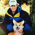 Don Daigle - Facebook