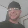 Donald Daigle646 - @donalddaigle646 - TikTok