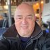 Donald Daigle - Facebook