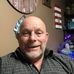 Donald Daigle - Facebook