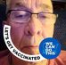 Donald Daigle - Facebook