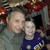 Donald Daigle - Facebook