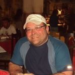Donald Daigle - @donald.daigle.75 - Instagram