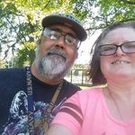 Donald Daigle - @donald.daigle19 - Instagram