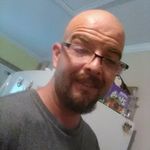 Donald daigle - @daigdonald - Instagram