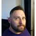 Donald Daigle - Facebook