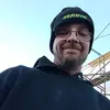 Donald Daigle - @donald.daigle0 - TikTok