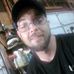 Donald Daigle - Facebook
