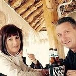 Donald Daigle - @donald.daigle.39 - Instagram