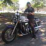 Donald Daigle - @daigle2948 - Instagram