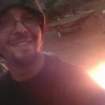 Donald daigle - @daigle5266 - Instagram
