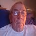 Donald Daigle - Facebook