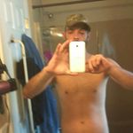 Donald Daigle - @daigledonald - Instagram