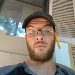donald daigle - @ddaigle42 - Instagram