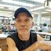 Donald Daigle - Facebook