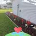 Donald Daigle - Facebook