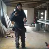 Donald Daigle - @donalddaigle - TikTok