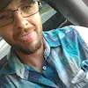 Donald Daigle - @djd766 - TikTok
