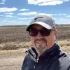 Donald Daigle - @thedaigle - TikTok