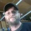 Donald Daigle - @donalddaigle1 - TikTok