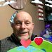 Donald Daigle - Facebook