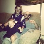 Donald Daigle - @donalddaigle42 - Instagram