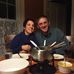 Donald Daigle - Facebook