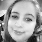 Jewelisa Cruz - @donalddaigle2013 - Instagram