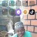 Damian Don - Facebook